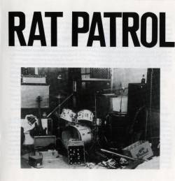 Rat Patrol : Rat Patrol Rat Patrol : Rat Patrol
